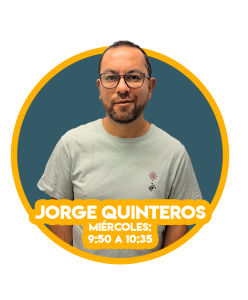Jorge Q 2